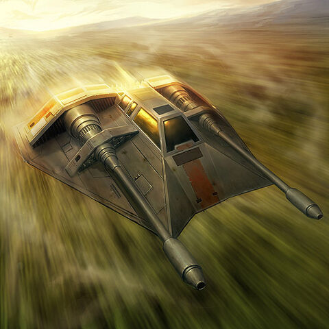 Fil:T-47 Airspeeder.jpg