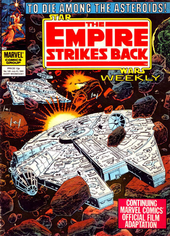File:TESBWeekly126.jpg