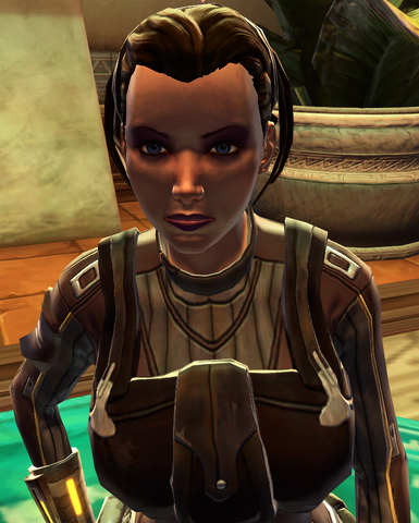 File:Tana Jadance.png
