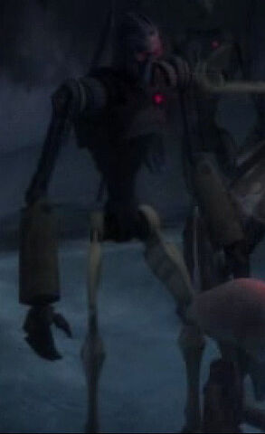 File:Unidentified junk droid.jpg