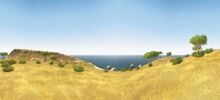 320px-TalusLandscape-SWGMB.jpg