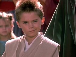 Anakin(Jedi-Padawan).jpg