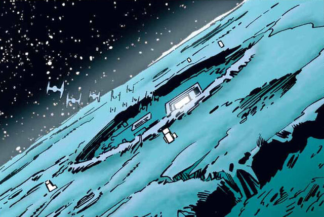 File:Brentaal IV moonbase.jpg