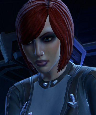 File:Brukarra.png