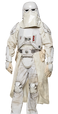 Category:Images of snowtroopers | Wookieepedia | Fandom powered by Wikia