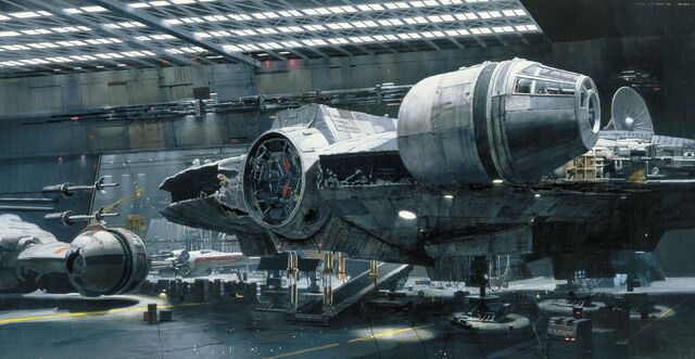File:Falcon-hangar.jpg