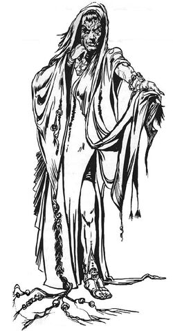 File:Gethzerion.jpg