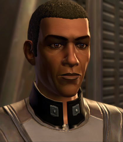 File:Halpern.png