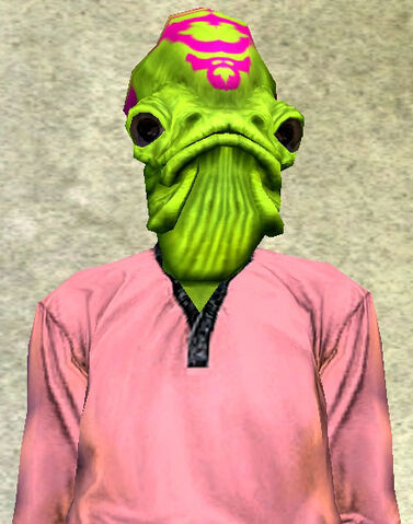 File:Harvey.jpg