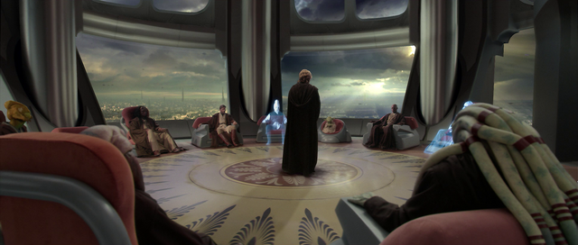 File:Jedi Council RotS.png