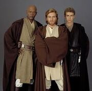 Jedi riddere.jpg