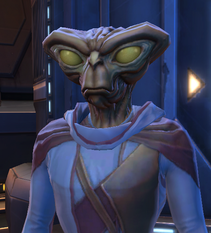 File:Krata.png