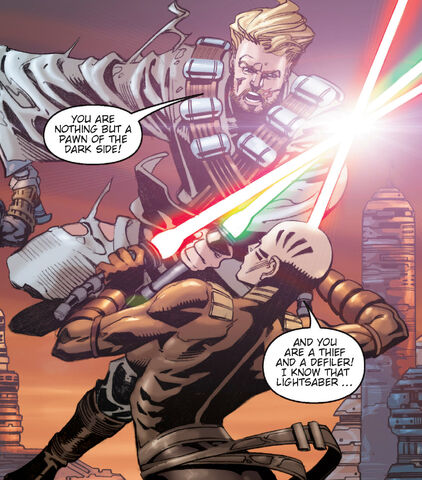 File:Obi vs asajj.jpg