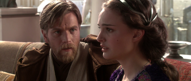 File:Padmeepisodeiii.png