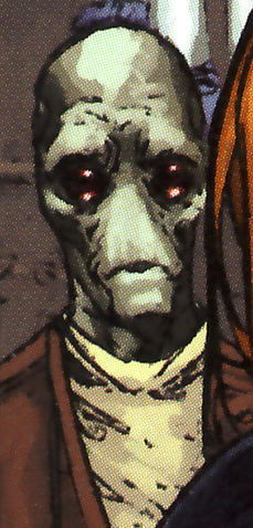 File:UnidentifiedDuros.png