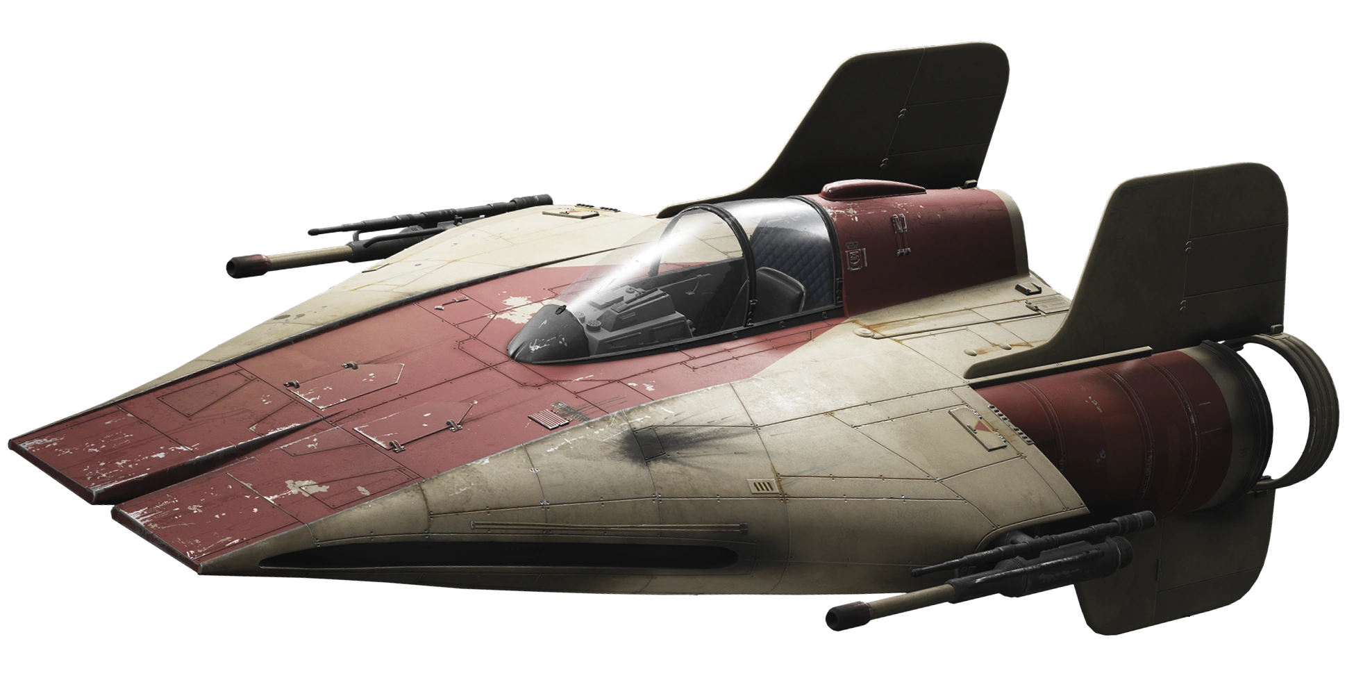 A-wing_DICE.png
