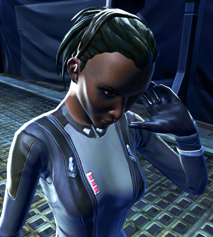 File:Ada Klee.png