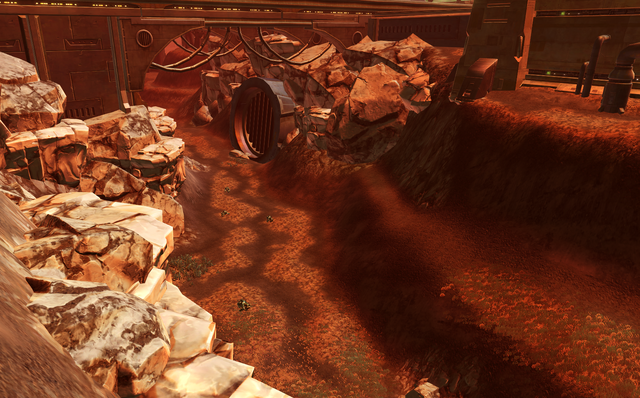 File:Adrenal Valley.png