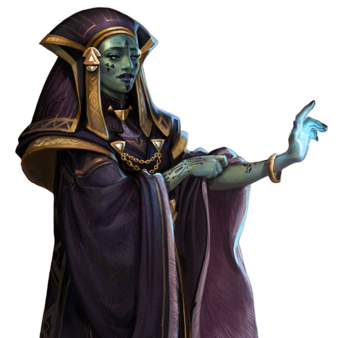 File:Belandi Feearr.png