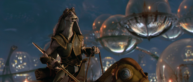 File:Captain Tarpals.png