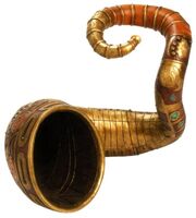 Clarion.jpg