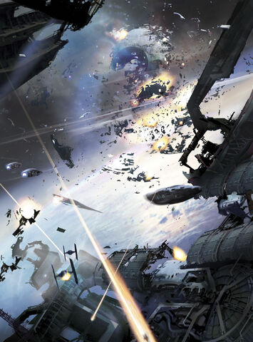 File:DeathStarIIDebris-EGTW.jpg