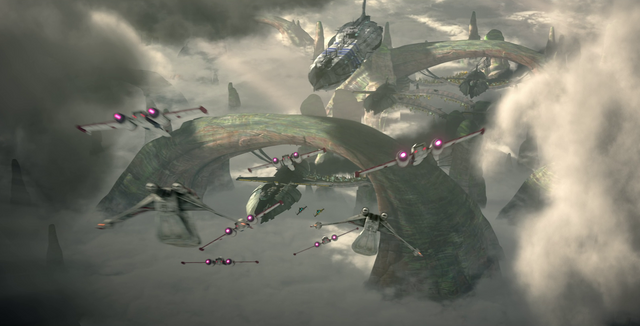 File:DifesadiCatoNeimoidia.png