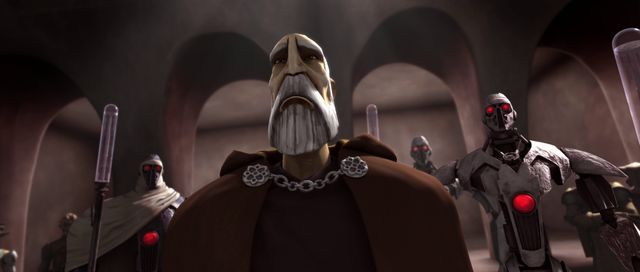 File:Dooku MagnaGuards TCW.png