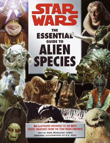 File:Essentialguidetoalienspecies.jpg