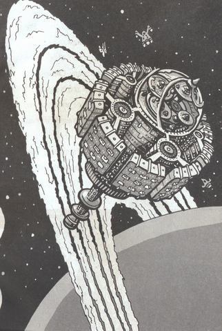 File:Fornax Station.png