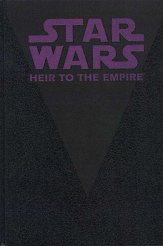 File:Heirhardcover.jpg