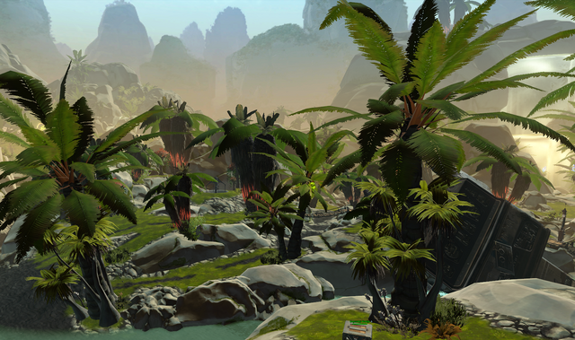 File:Horizon Island.png