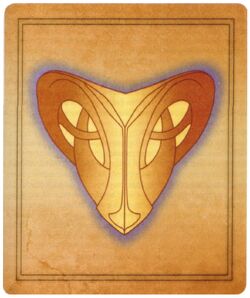 House of Organa insignia