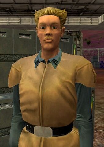 File:Kess Yarrow.jpg