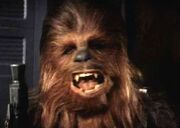 Mc chewbacca.jpg