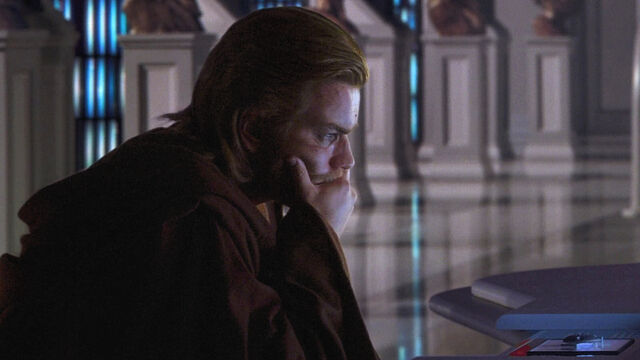 Fil:Obiwanarchives.jpg