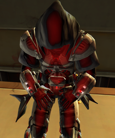 File:Rashal.png