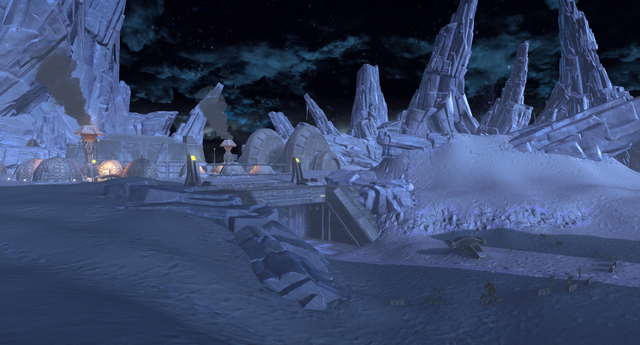 File:Republic Base Camp.png