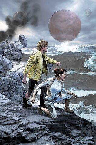 File:Star Wars 33 Textless.jpg
