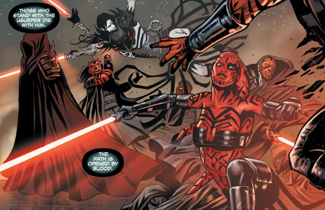 File:Talon assault.jpg