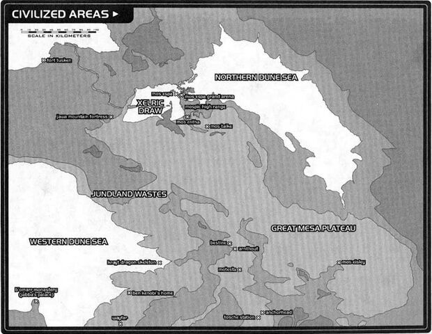 File:TatooineMap.jpg