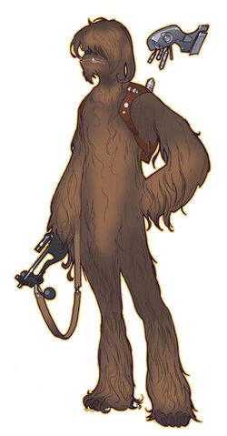 File:Wookiee a.jpg