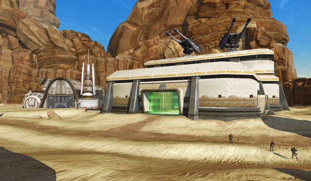 File:Abandoned Reclamation Service Base.png