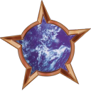 File:Badge-8-1.png