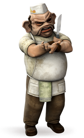 File:Borkus.png