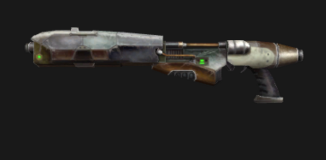 File:CZR-9001 blaster rifle.png