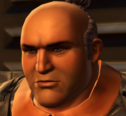 File:Conlath.png