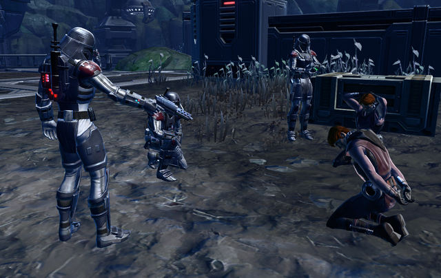 File:Dromund Kaas rebellion.png