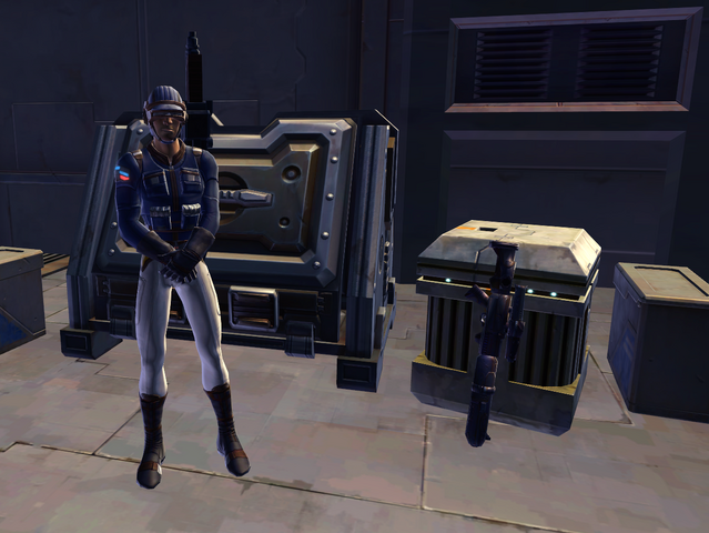 File:Forris-TOR.png