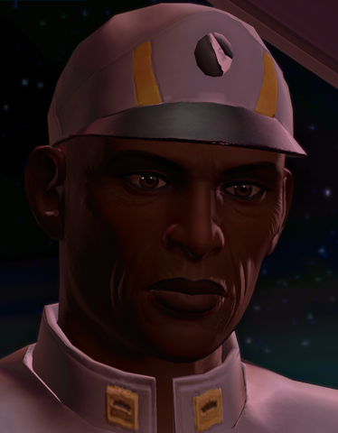 File:Graham.png